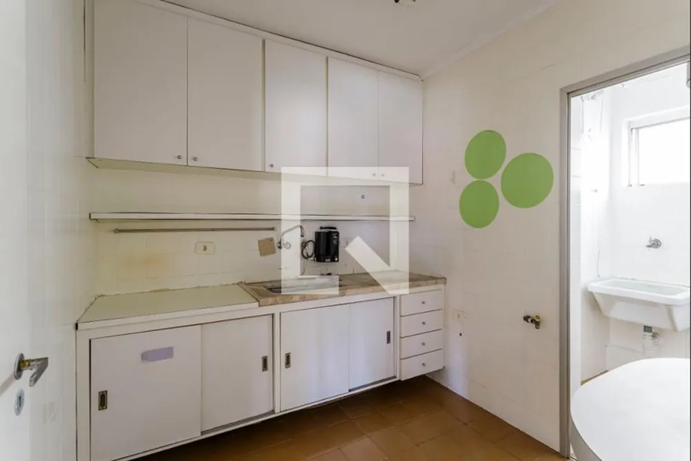 Apartamento, 1 quarto, 46 m² - Foto 5