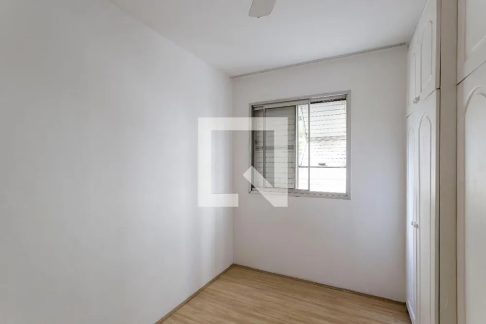 Apartamento, 1 quarto, 46 m² - Foto 2