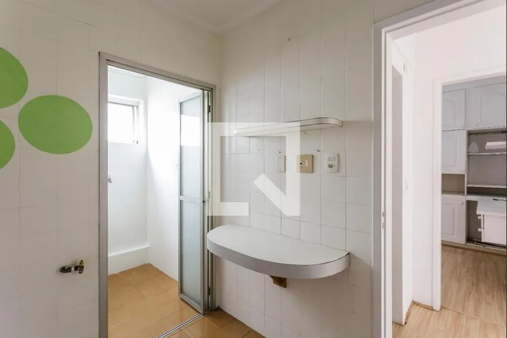 Apartamento, 1 quarto, 46 m² - Foto 6