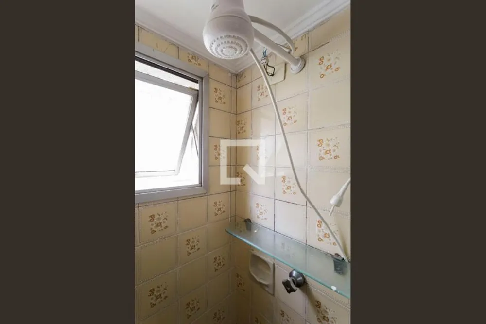 Apartamento, 1 quarto, 46 m² - Foto 4