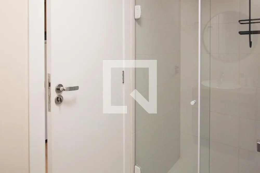 Kitnet-Studio, 24 m² - Foto 7