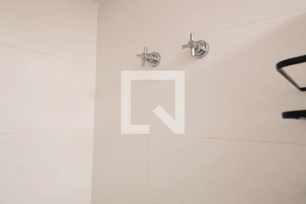 Kitnet-Studio, 24 m² - Foto 6