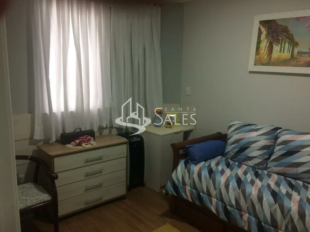 Apartamento, 4 quartos, 194 m² - Foto 13