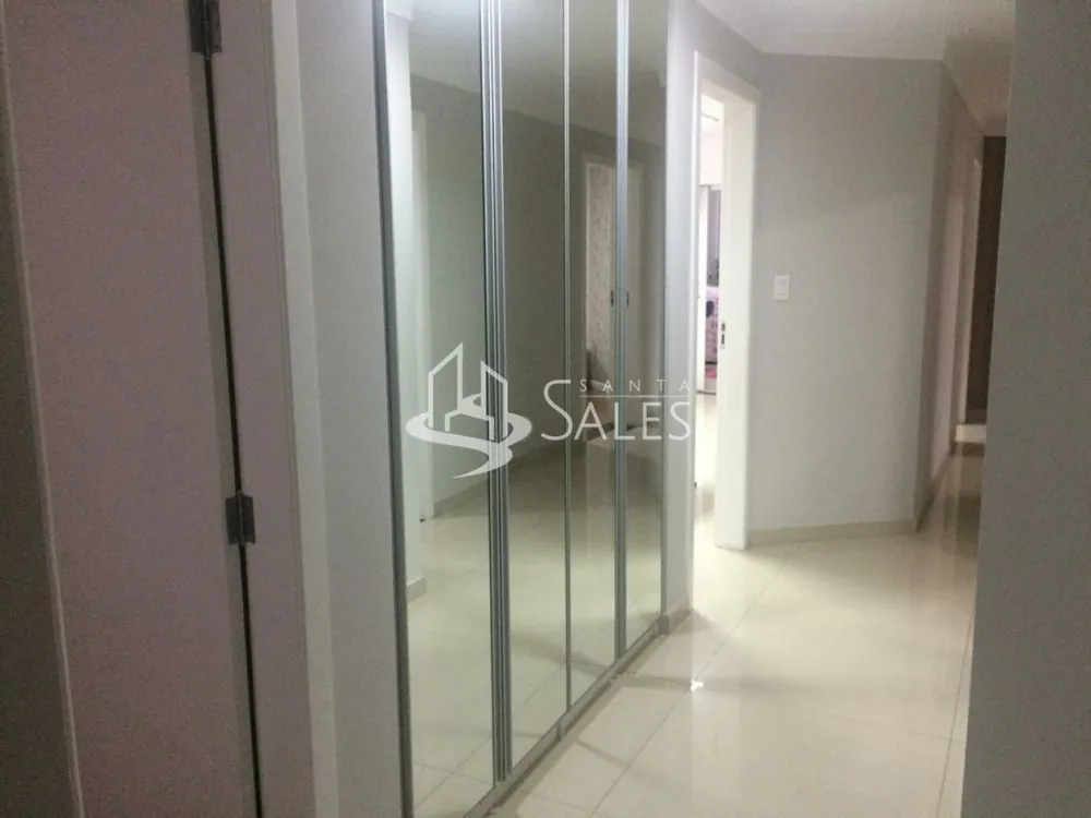 Apartamento, 4 quartos, 194 m² - Foto 6