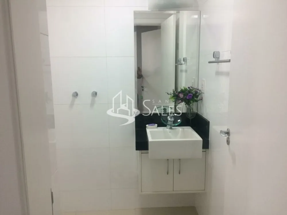 Apartamento, 4 quartos, 194 m² - Foto 15