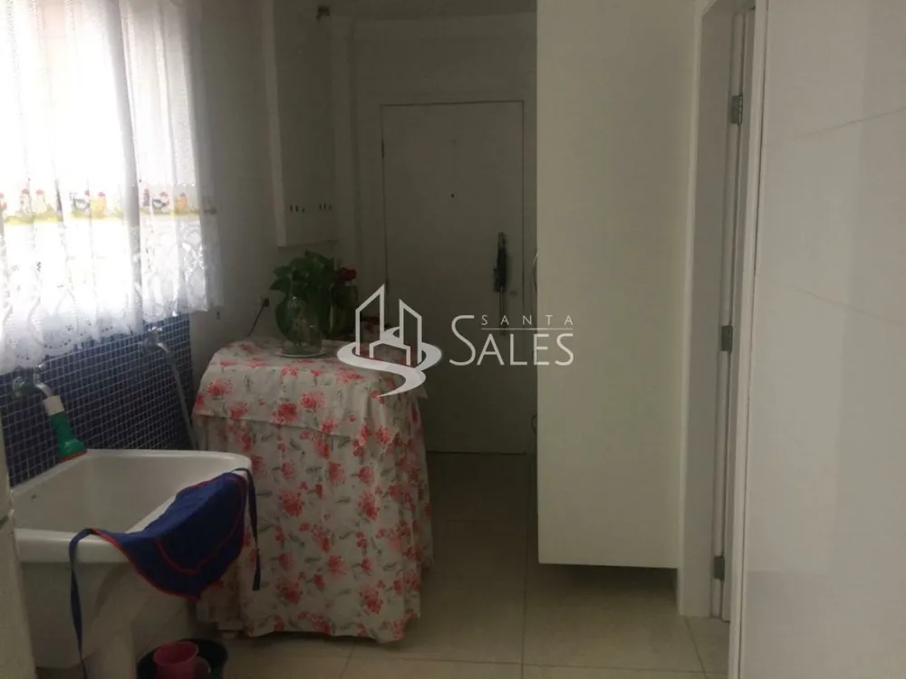 Apartamento, 4 quartos, 194 m² - Foto 12
