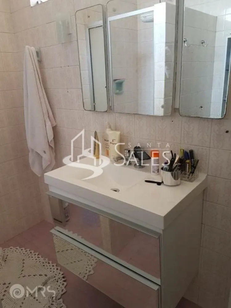 Casa, 4 quartos, 450 m² - Foto 12