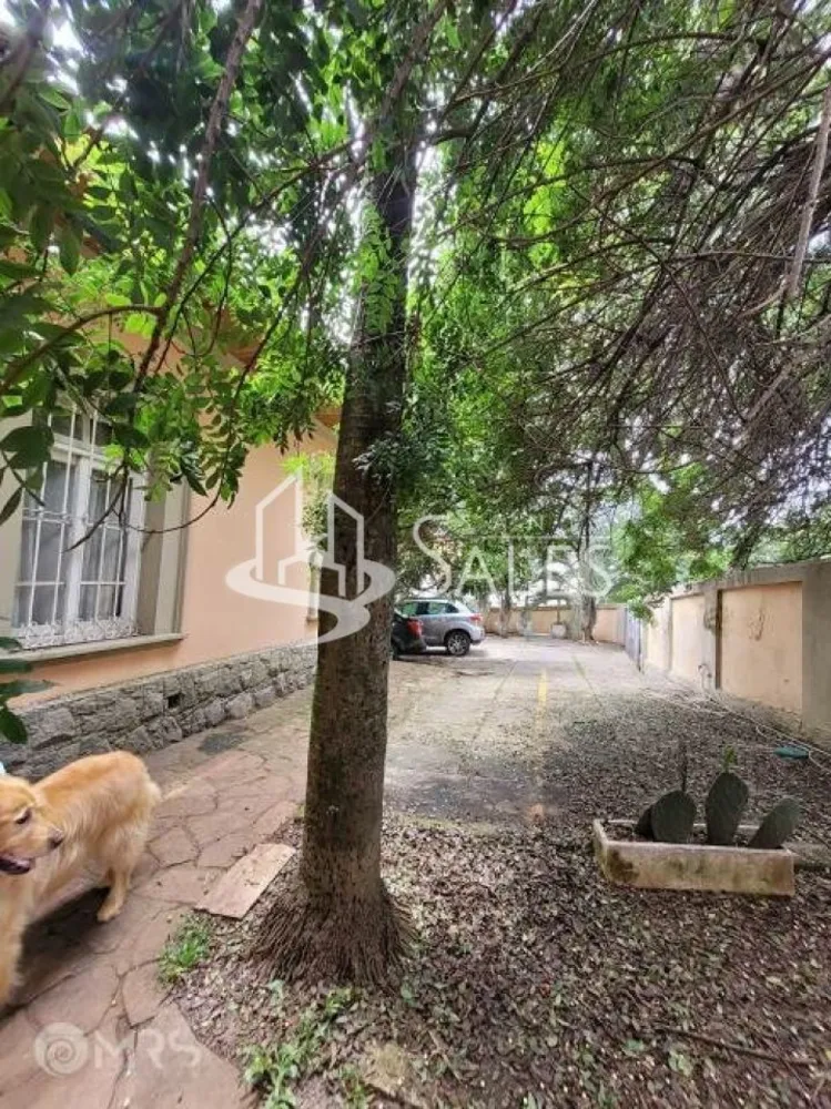 Casa, 4 quartos, 450 m² - Foto 2