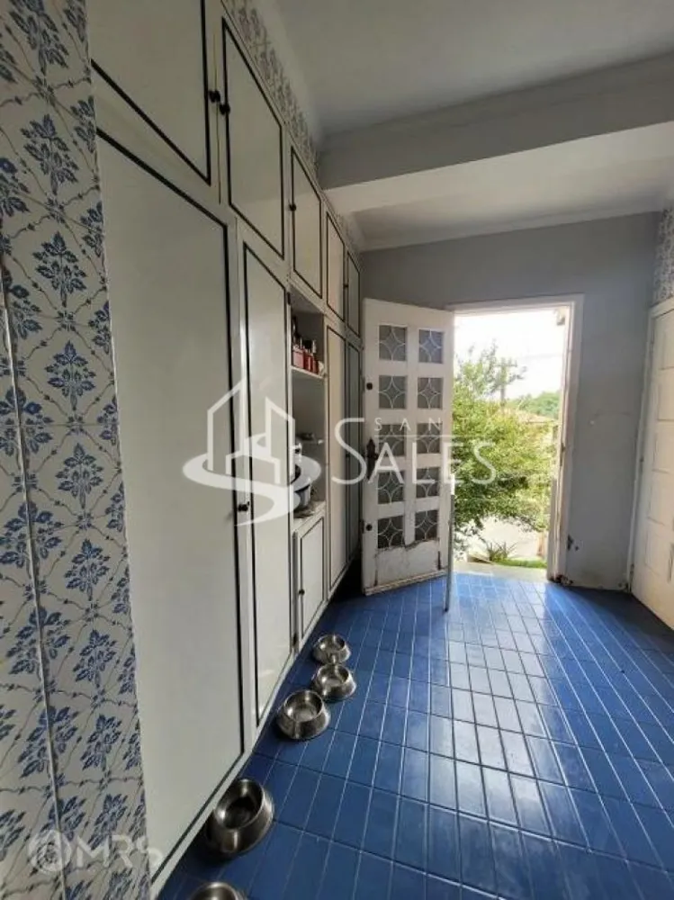 Casa, 4 quartos, 450 m² - Foto 6