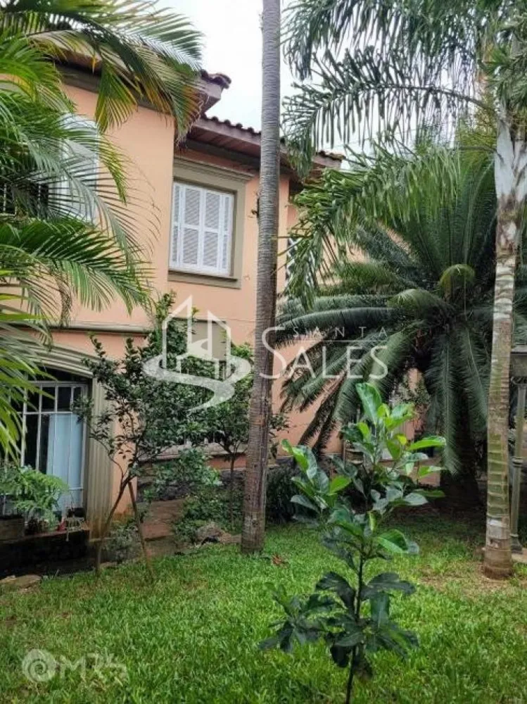 Casa, 4 quartos, 450 m² - Foto 8