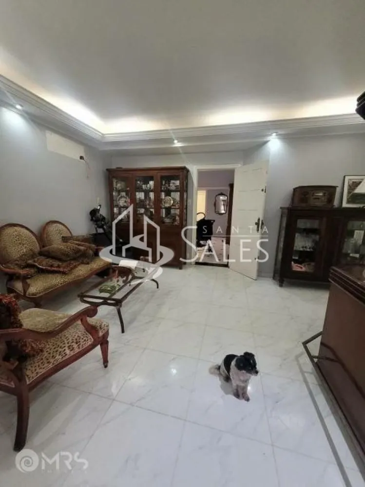 Casa, 4 quartos, 450 m² - Foto 10