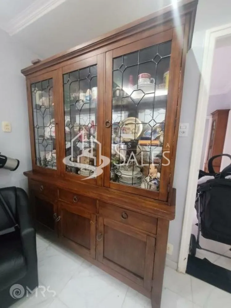 Casa, 4 quartos, 450 m² - Foto 3