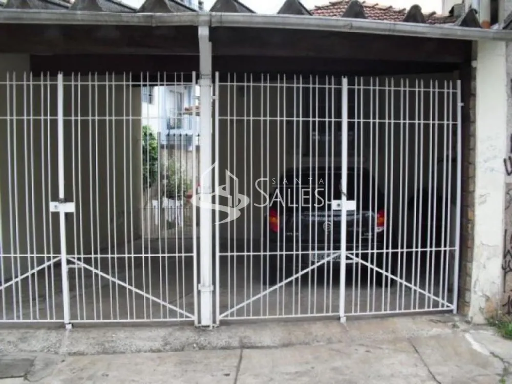 Casa, 2 quartos, 200 m² - Foto 2