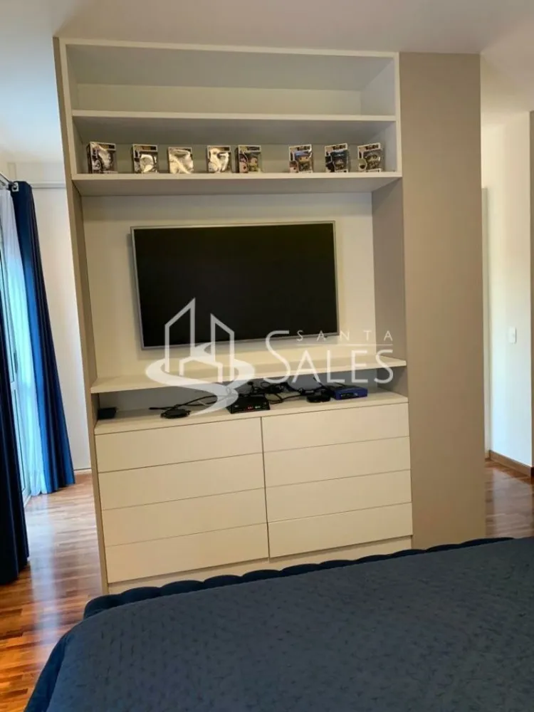Sobrado, 3 quartos, 180 m² - Foto 2