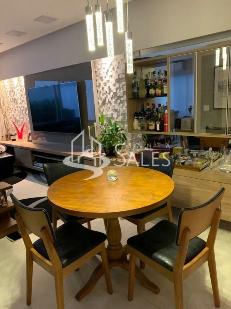 Sobrado, 3 quartos, 180 m² - Foto 10