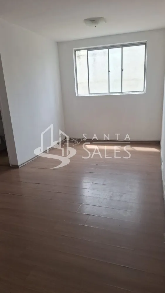 Apartamento, 2 quartos, 57 m² - Foto 8