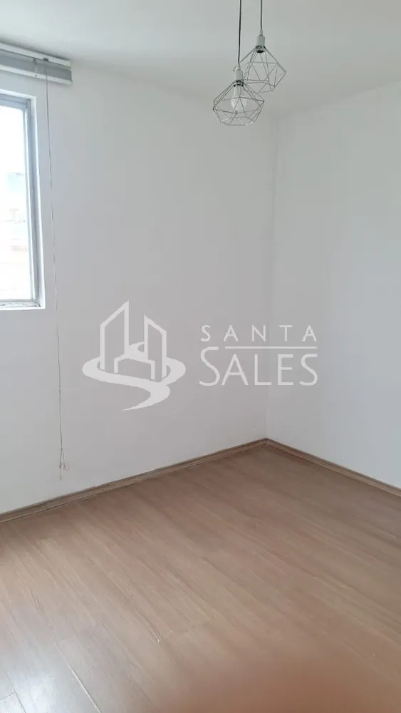 Apartamento, 2 quartos, 57 m² - Foto 4