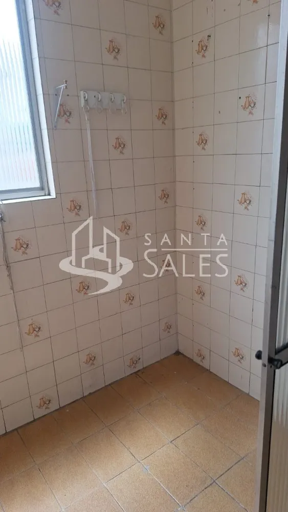 Apartamento, 2 quartos, 57 m² - Foto 6
