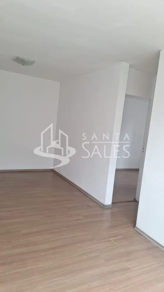 Apartamento, 2 quartos, 57 m² - Foto 5