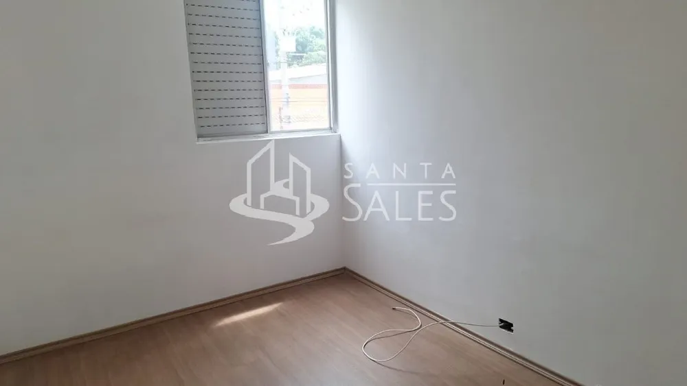 Apartamento, 2 quartos, 57 m² - Foto 1