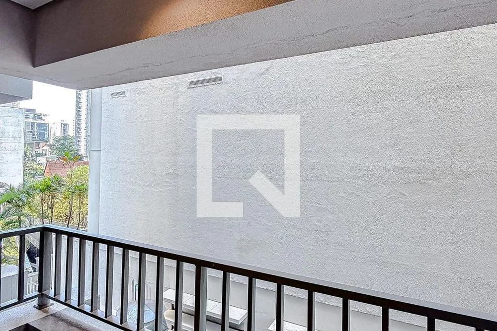 Kitnet-Studio, 22 m² - Foto 5