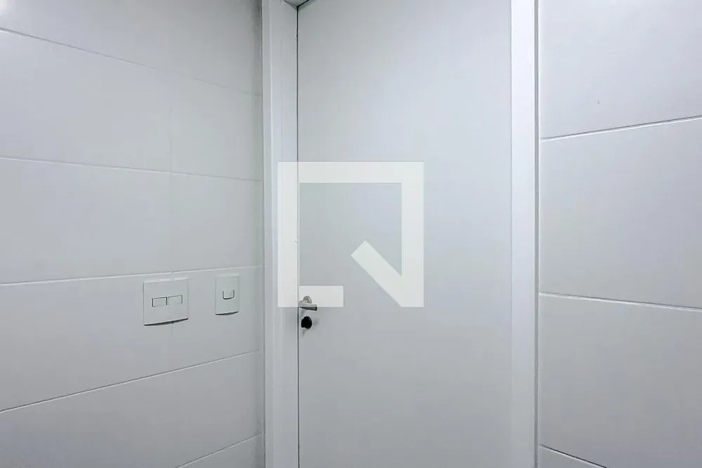 Kitnet-Studio, 22 m² - Foto 9