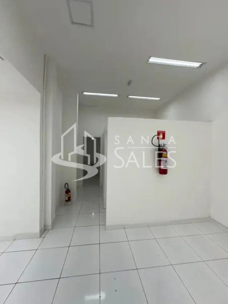 Imóvel Comercial, 140 m² - Foto 6