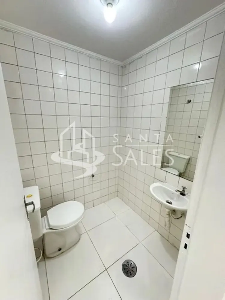 Imóvel Comercial, 140 m² - Foto 9