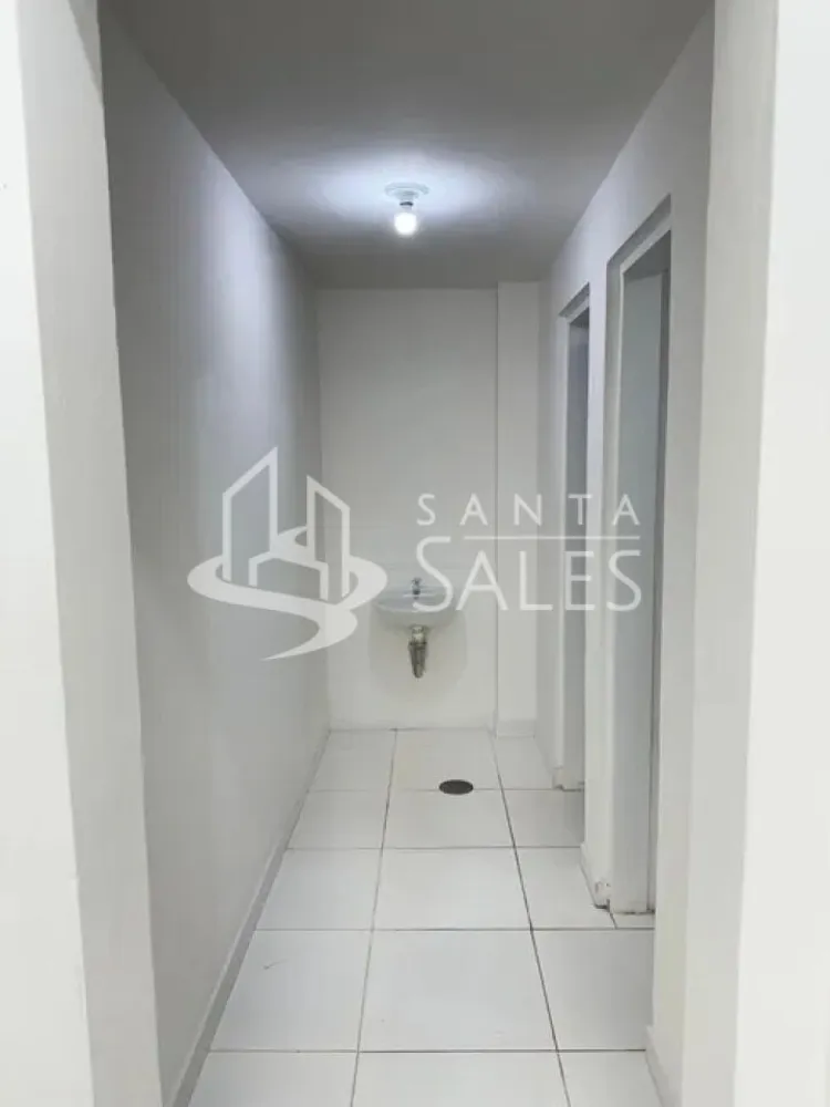Imóvel Comercial, 140 m² - Foto 7