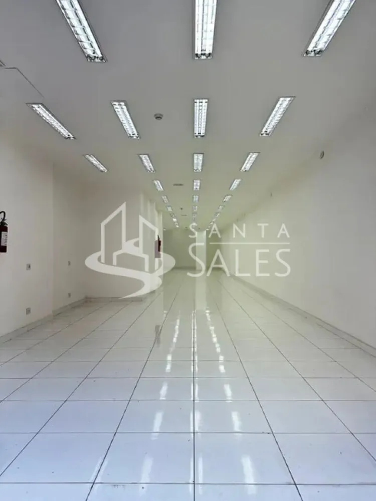 Imóvel Comercial, 140 m² - Foto 1