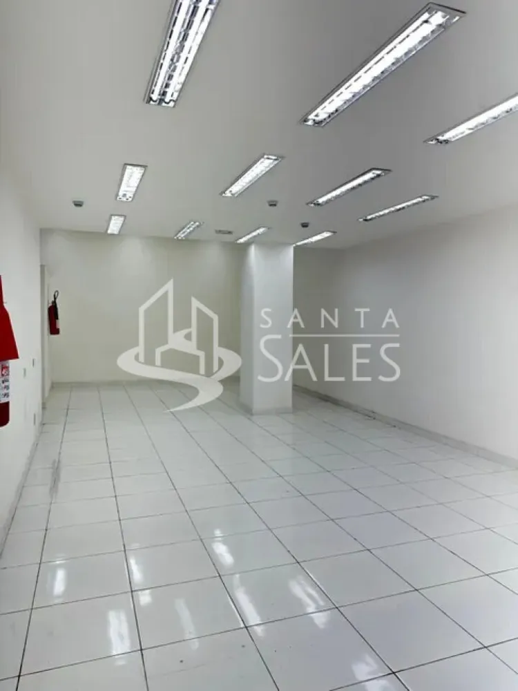 Imóvel Comercial, 140 m² - Foto 4