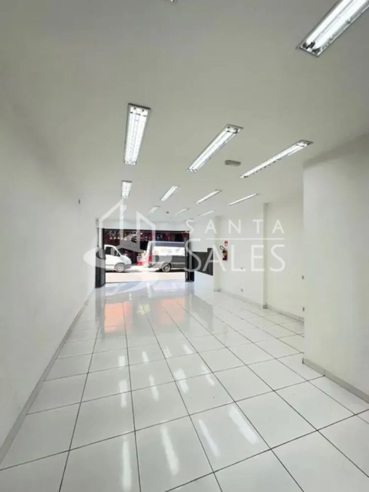 Imóvel Comercial, 140 m² - Foto 10