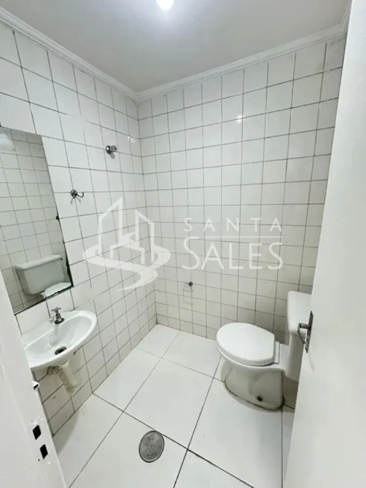 Imóvel Comercial, 140 m² - Foto 8