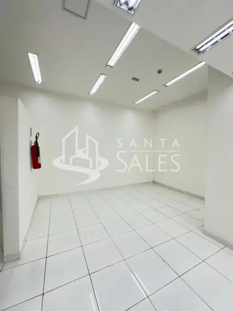 Imóvel Comercial, 140 m² - Foto 5