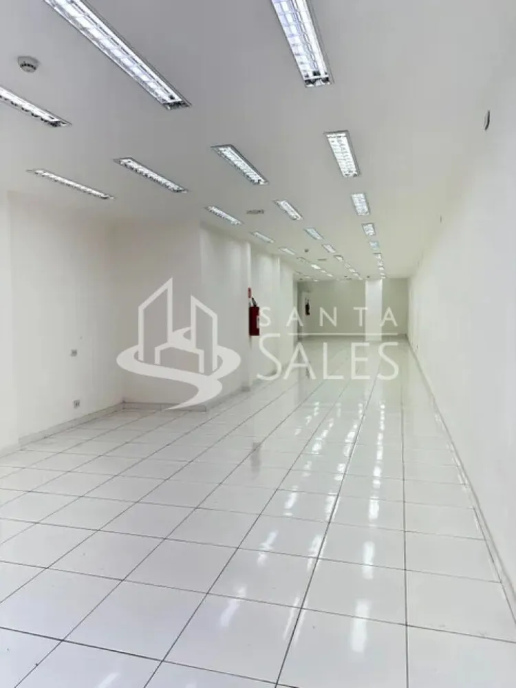 Imóvel Comercial, 140 m² - Foto 2