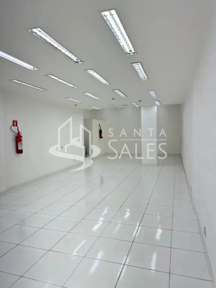 Imóvel Comercial, 140 m² - Foto 3
