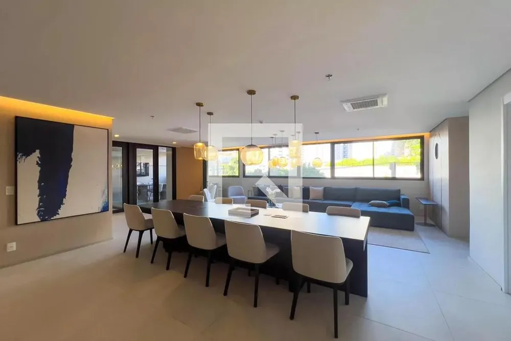 Kitnet-Studio, 32 m² - Foto 4