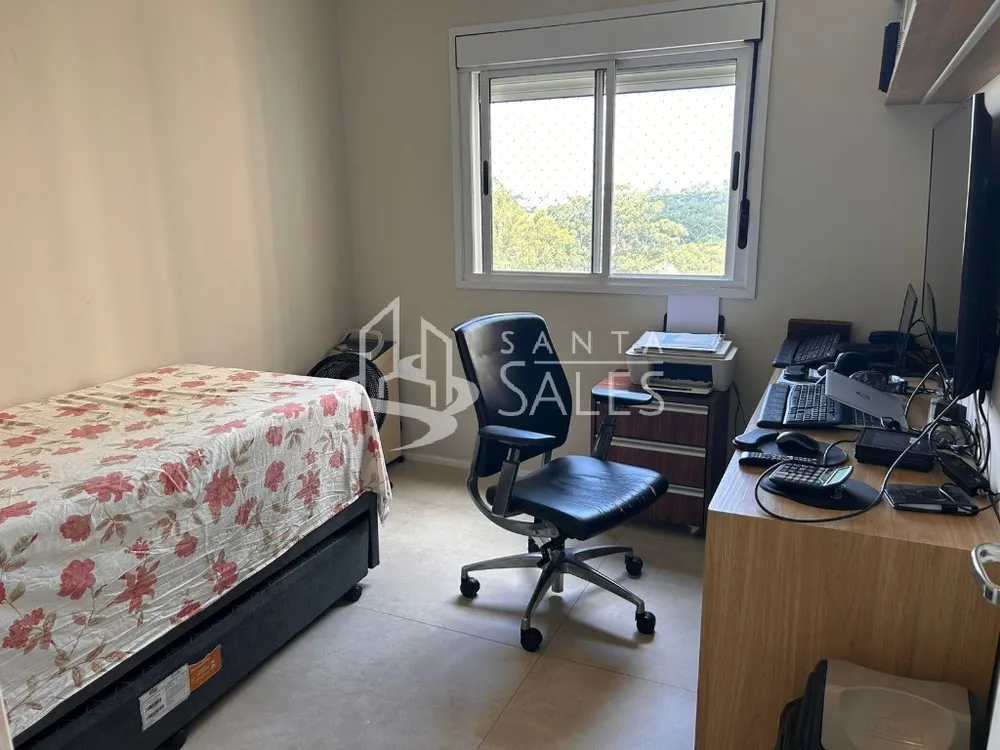 Apartamento, 3 quartos, 108 m² - Foto 12