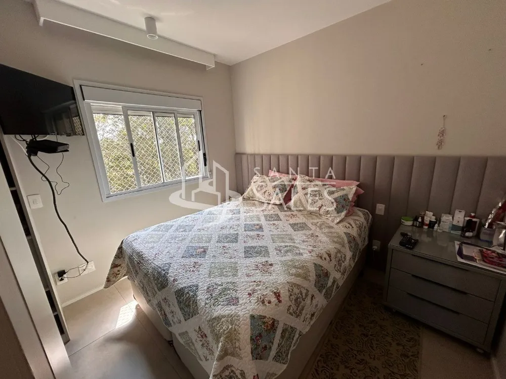 Apartamento, 3 quartos, 108 m² - Foto 10