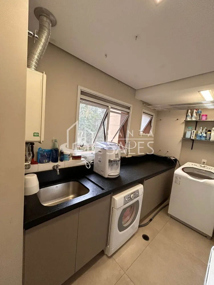 Apartamento, 3 quartos, 108 m² - Foto 7