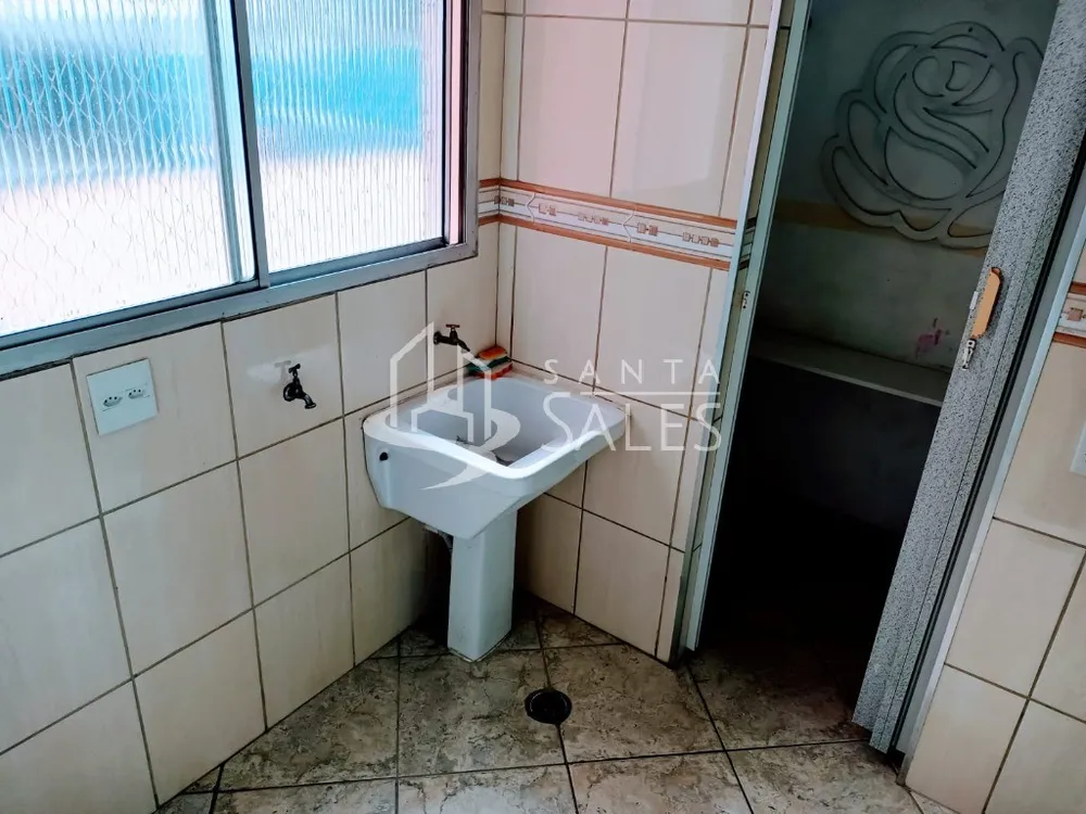 Apartamento, 3 quartos, 89 m² - Foto 4