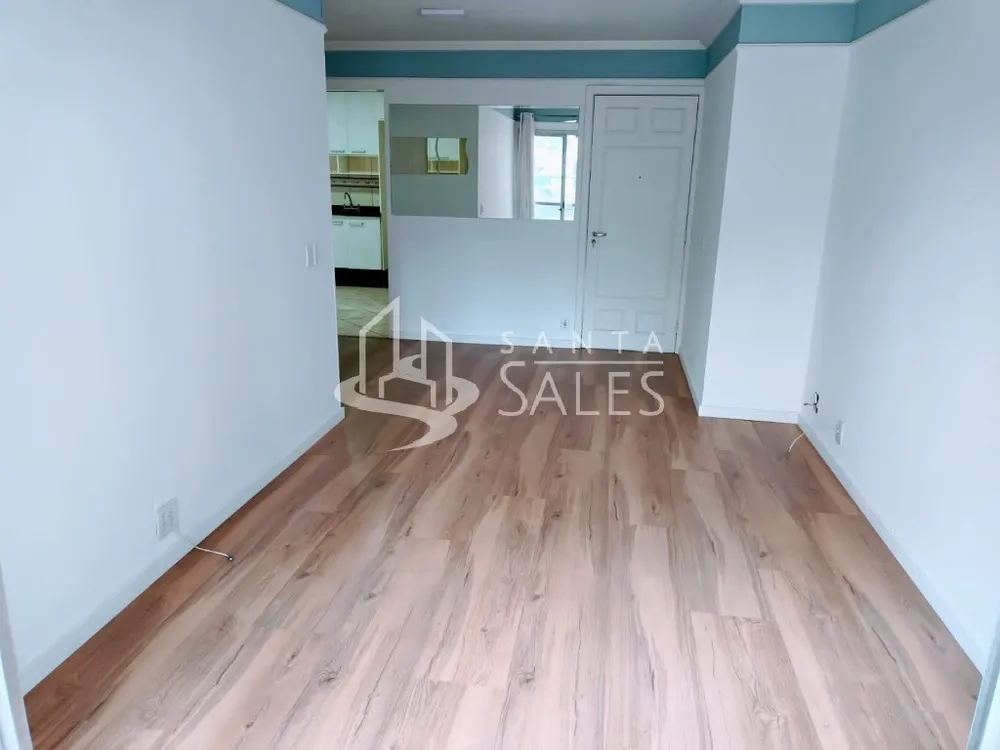 Apartamento, 3 quartos, 89 m² - Foto 9