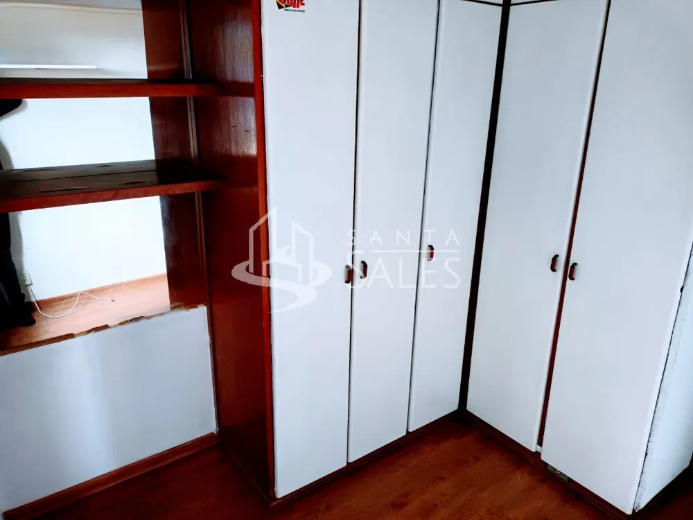 Apartamento, 3 quartos, 89 m² - Foto 10