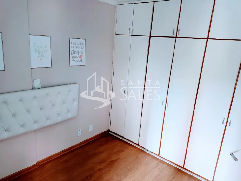 Apartamento, 3 quartos, 89 m² - Foto 12