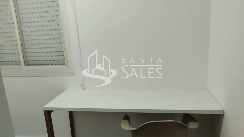 Apartamento, 2 quartos, 83 m² - Foto 10