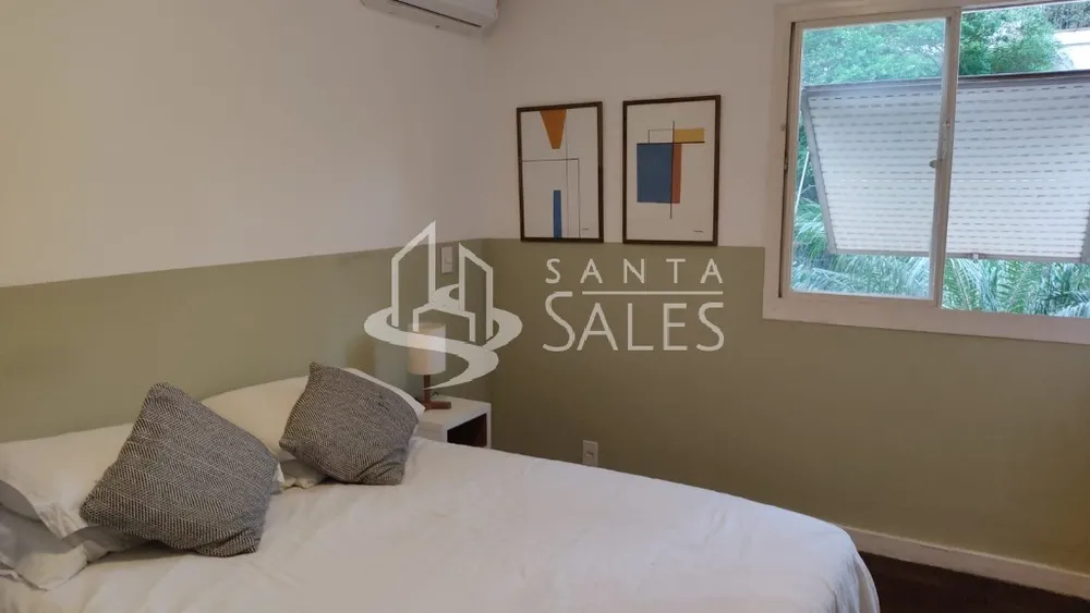 Apartamento, 2 quartos, 83 m² - Foto 7