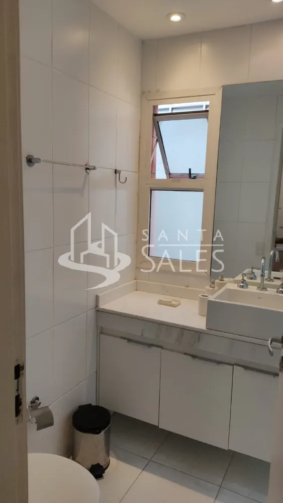 Apartamento, 2 quartos, 83 m² - Foto 14