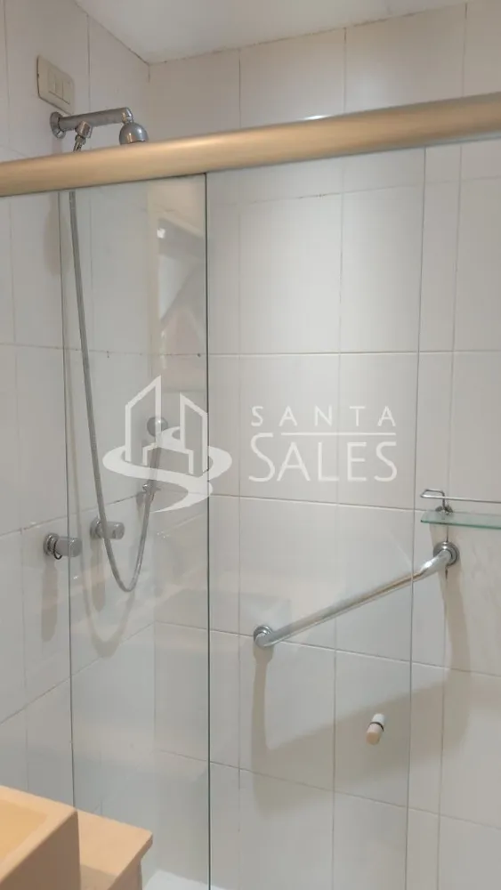 Apartamento, 2 quartos, 83 m² - Foto 15