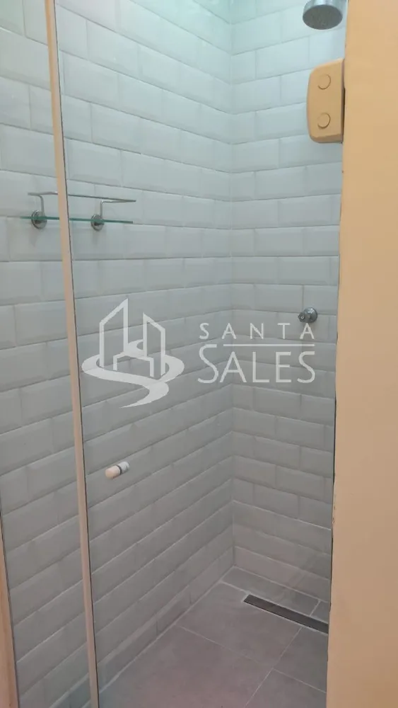 Apartamento, 2 quartos, 83 m² - Foto 13