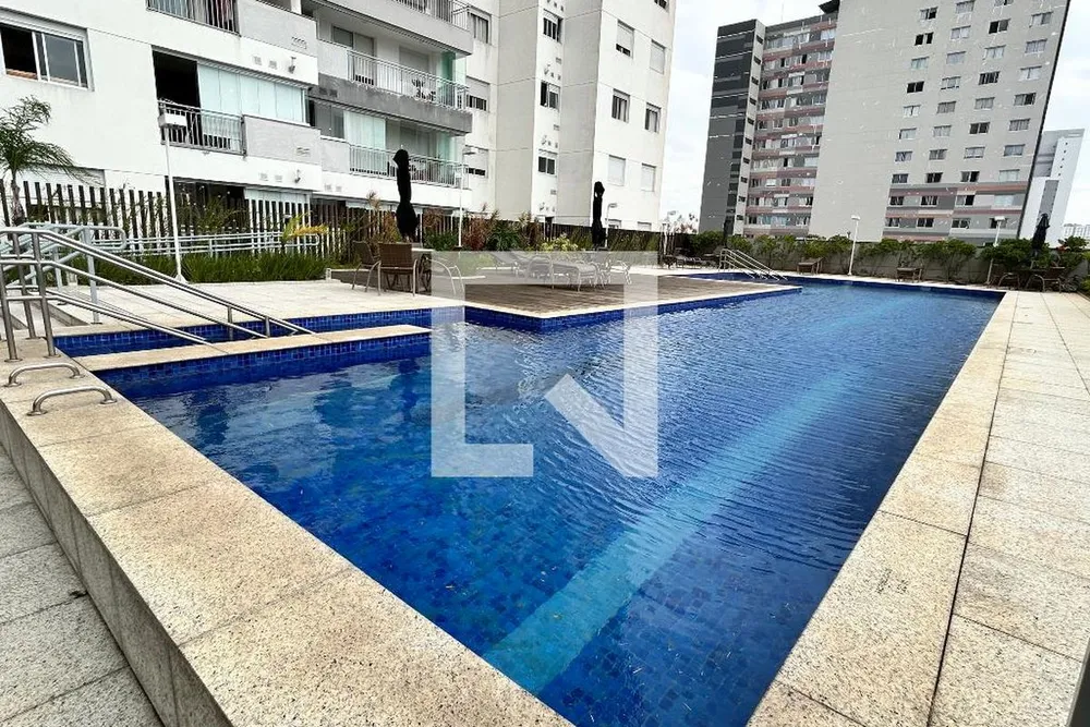 Apartamento, 2 quartos, 56 m² - Foto 13